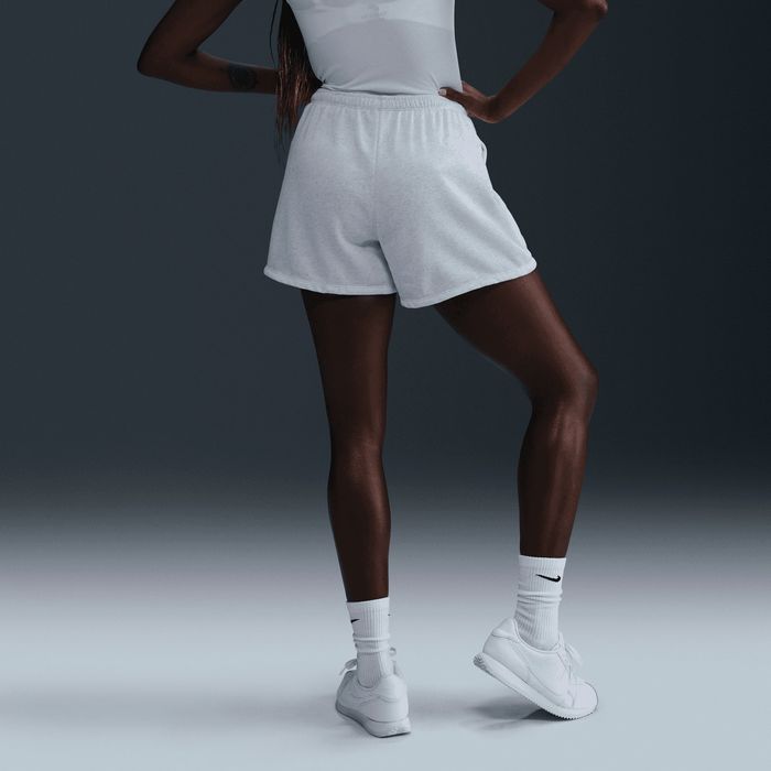 Sportswear Chill Terry
