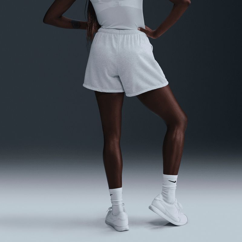 nike-sportswear-chill-terry-blanco-hf6940-051-2.jpeg
