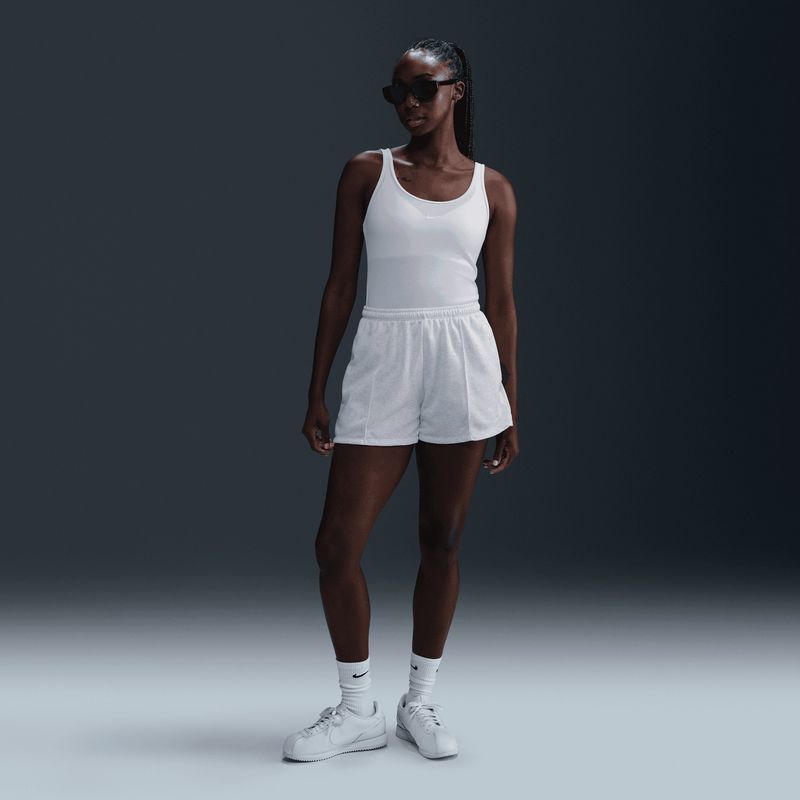 nike-sportswear-chill-terry-blanco-hf6940-051-4.jpeg