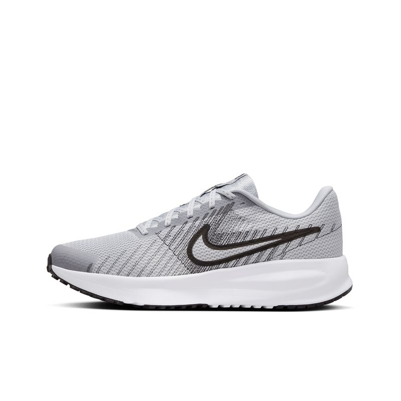 nike-run-defy-gris-hm9594-003-1.jpeg