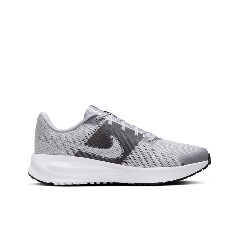 nike-run-defy-gris-hm9594-003-2.jpeg