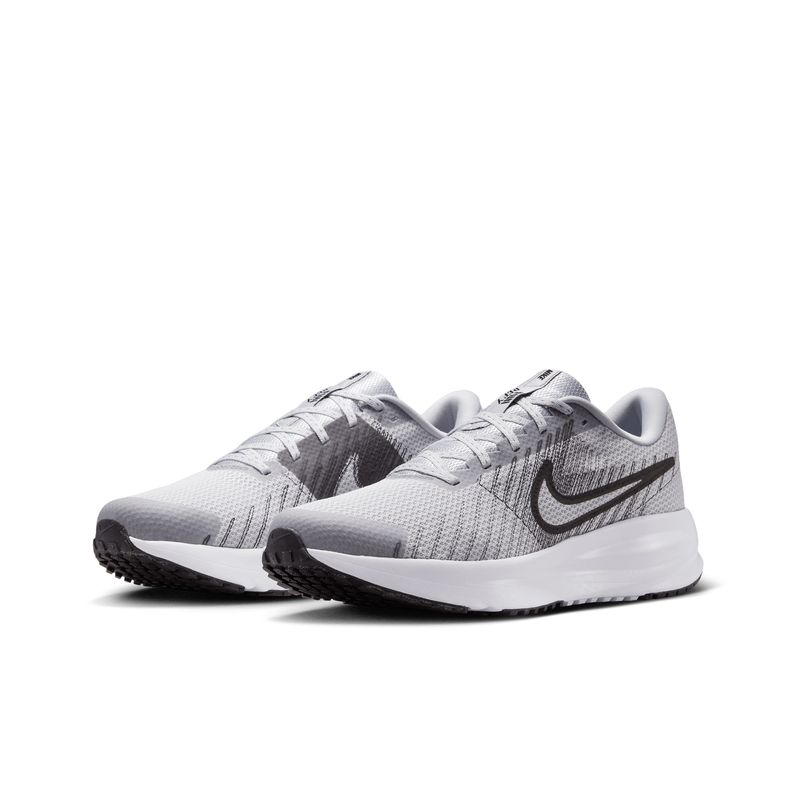 nike-run-defy-gris-hm9594-003-3.jpeg