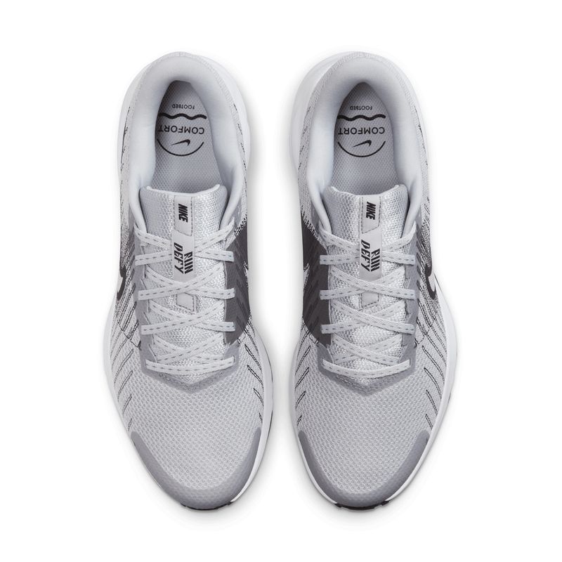 nike-run-defy-gris-hm9594-003-4.jpeg