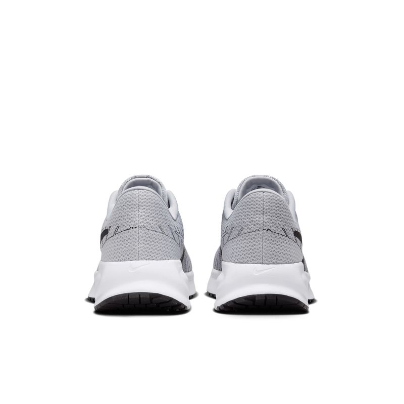 nike-run-defy-gris-hm9594-003-5.jpeg