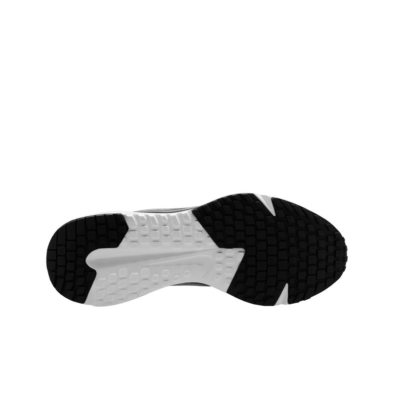 nike-run-defy-gris-hm9594-003-6.jpeg