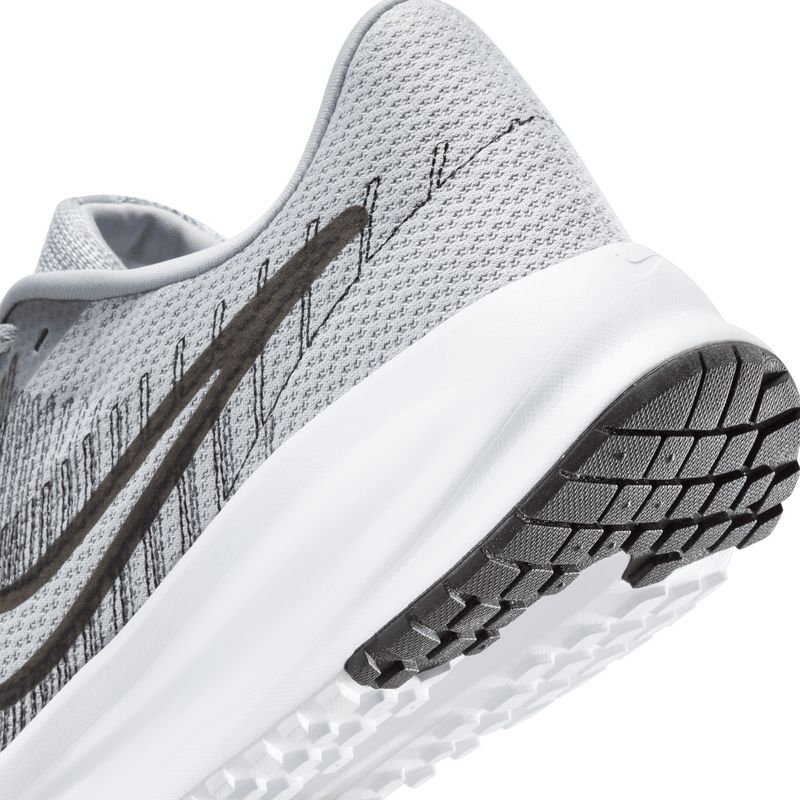 nike-run-defy-gris-hm9594-003-8.jpeg