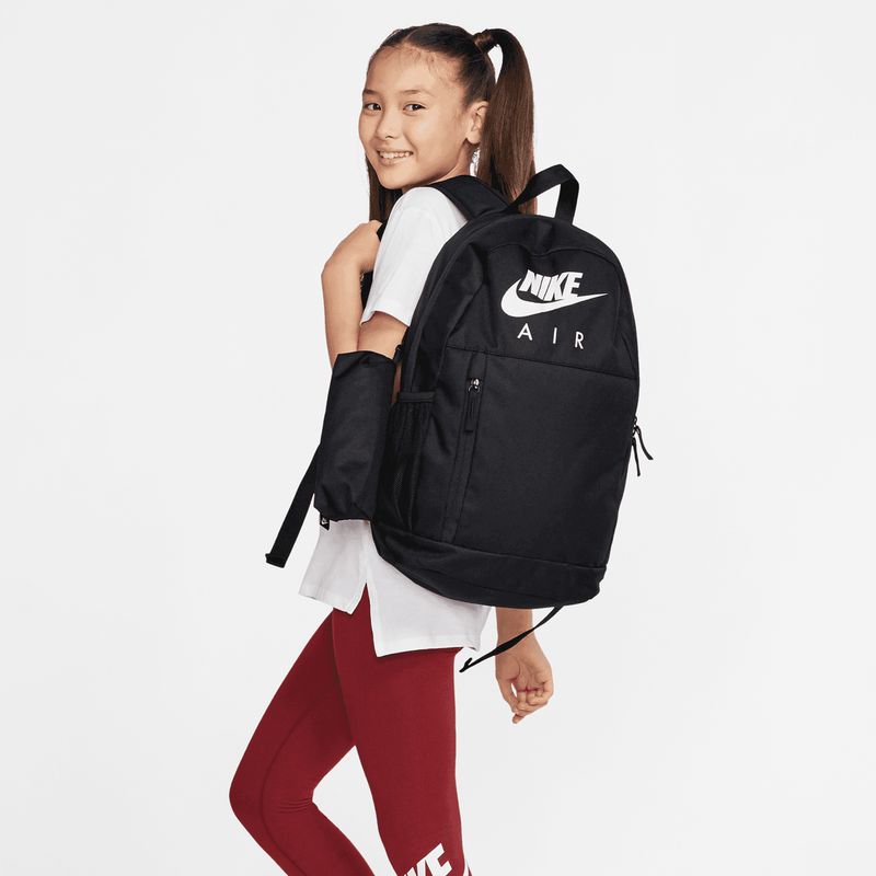 nike-elemental-negra-ba6032-010-1.jpeg