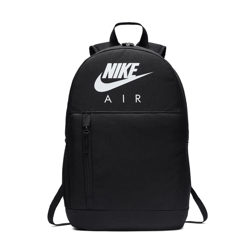 nike-elemental-negra-ba6032-010-2.jpeg