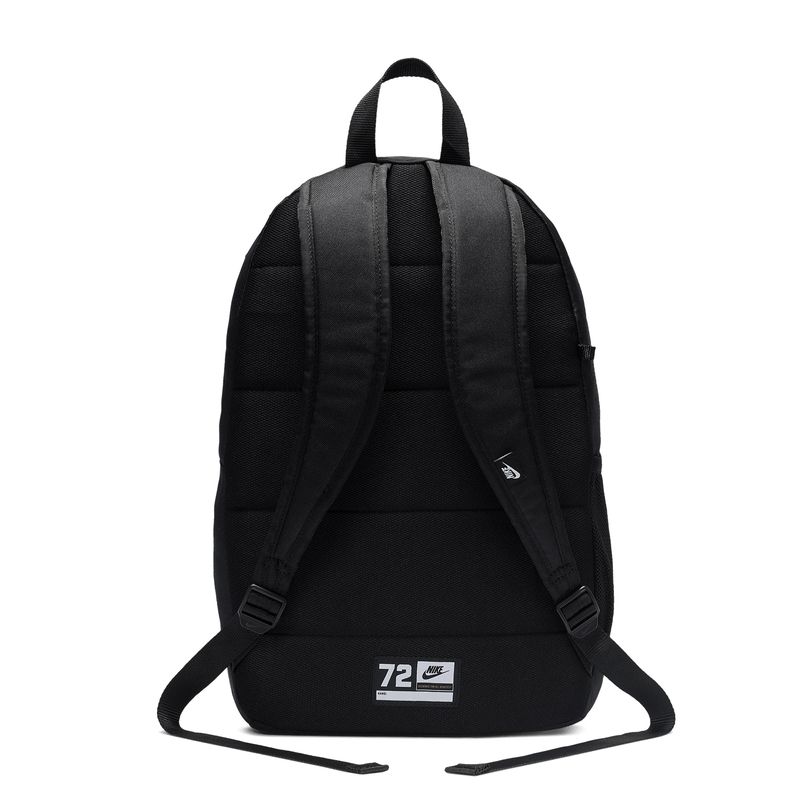 nike-elemental-negra-ba6032-010-3.jpeg