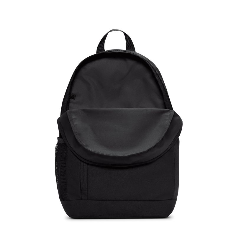 nike-elemental-negra-ba6032-010-4.jpeg