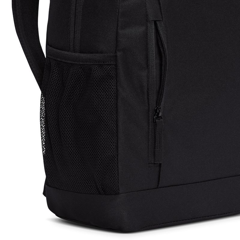 nike-elemental-negra-ba6032-010-5.jpeg