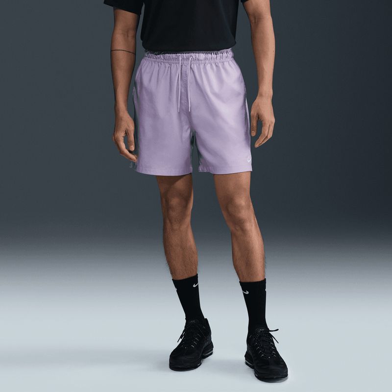 nike-club-lila-fn3307-515-1.jpeg