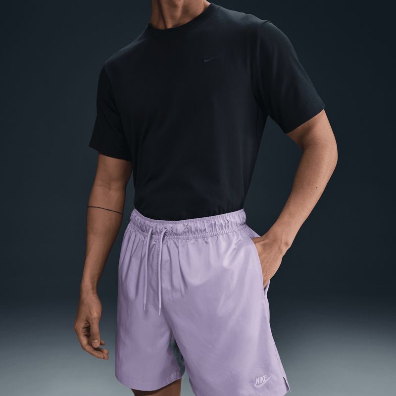 nike-club-lila-fn3307-515-3.jpeg