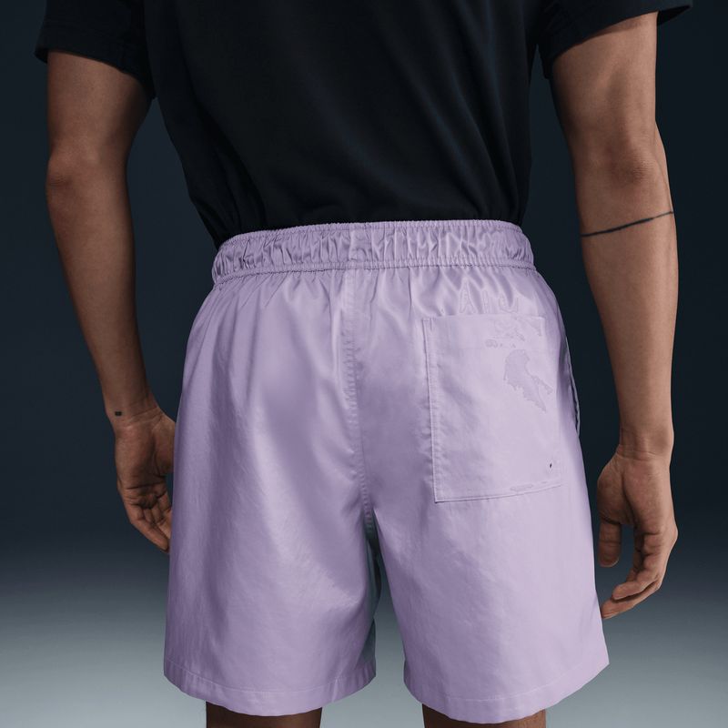 nike-club-lila-fn3307-515-4.jpeg