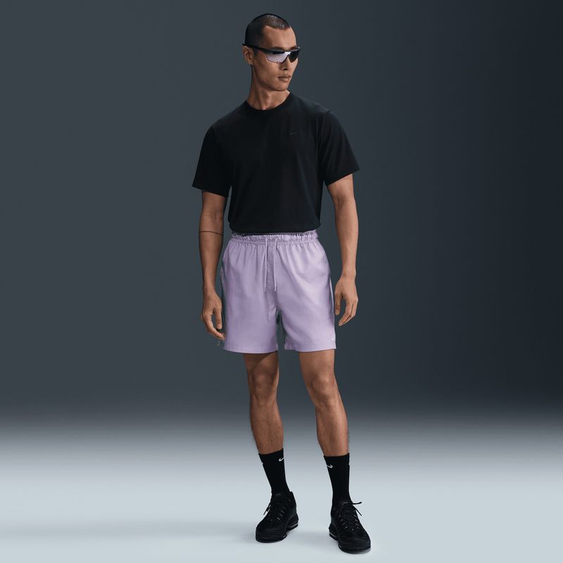 nike-club-lila-fn3307-515-5.jpeg