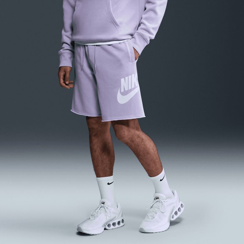 nike-club-lila-fq4950-515-1.jpeg