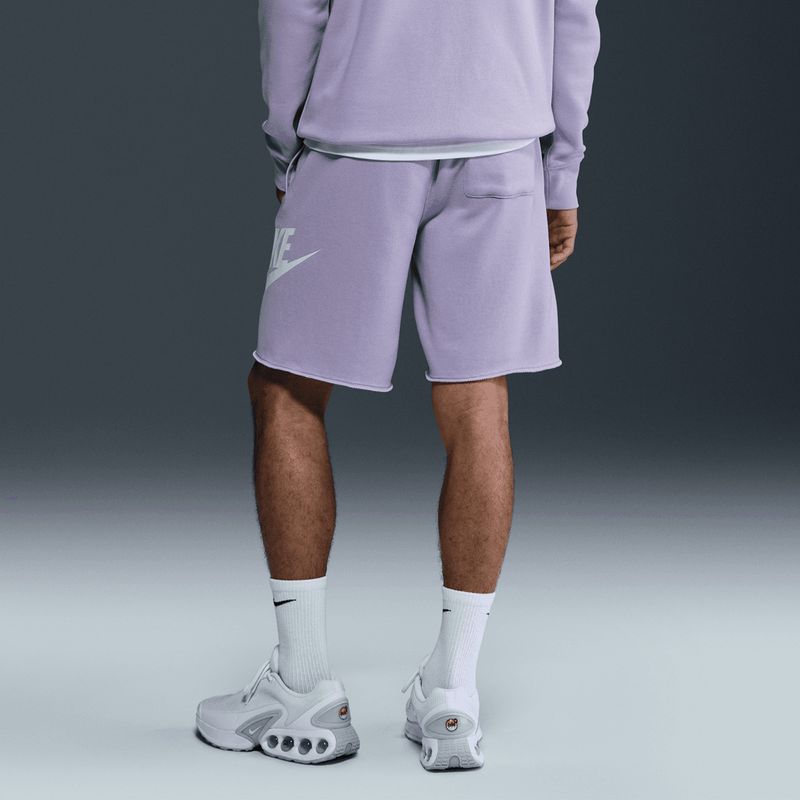 nike-club-lila-fq4950-515-2.jpeg