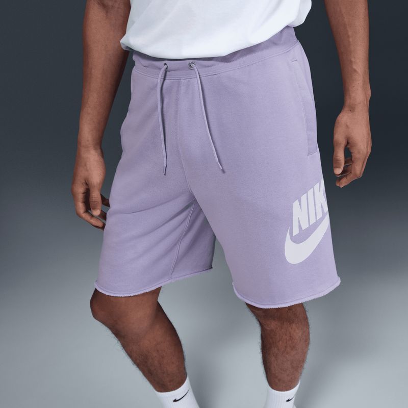 nike-club-lila-fq4950-515-3.jpeg
