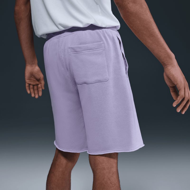 nike-club-lila-fq4950-515-4.jpeg