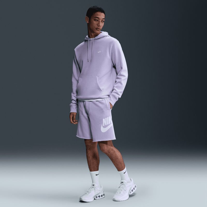 nike-club-lila-fq4950-515-5.jpeg
