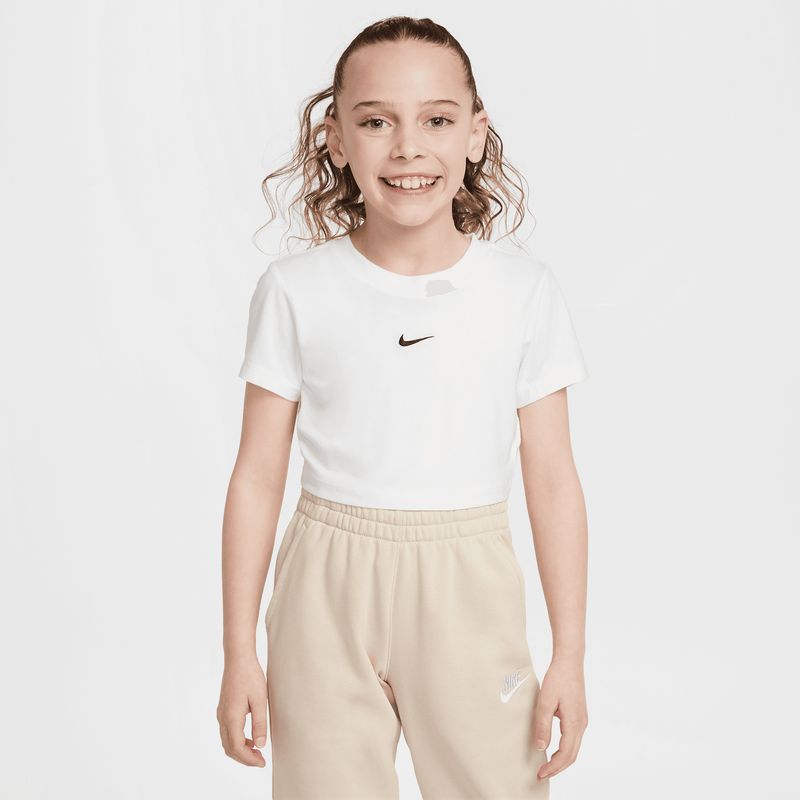 nike-sportswear-blanca-hf7011-100-1.jpeg
