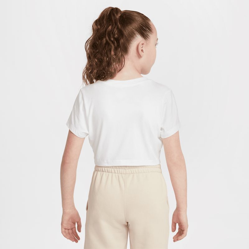 nike-sportswear-blanca-hf7011-100-2.jpeg