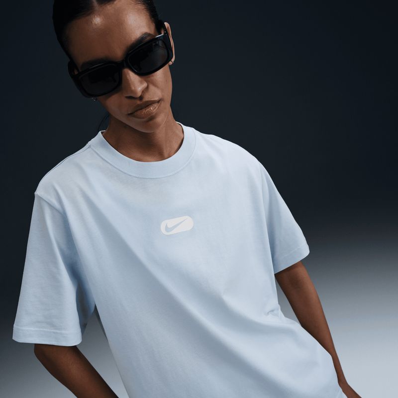 nike-sportswear-club-azul-hq1698-423-2.jpeg