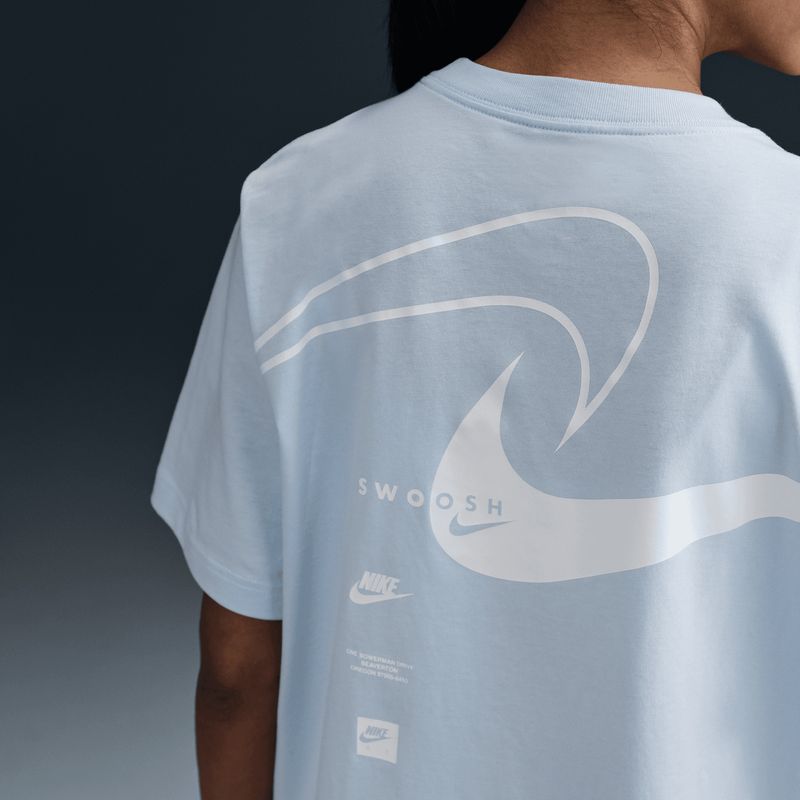 nike-sportswear-club-azul-hq1698-423-3.jpeg