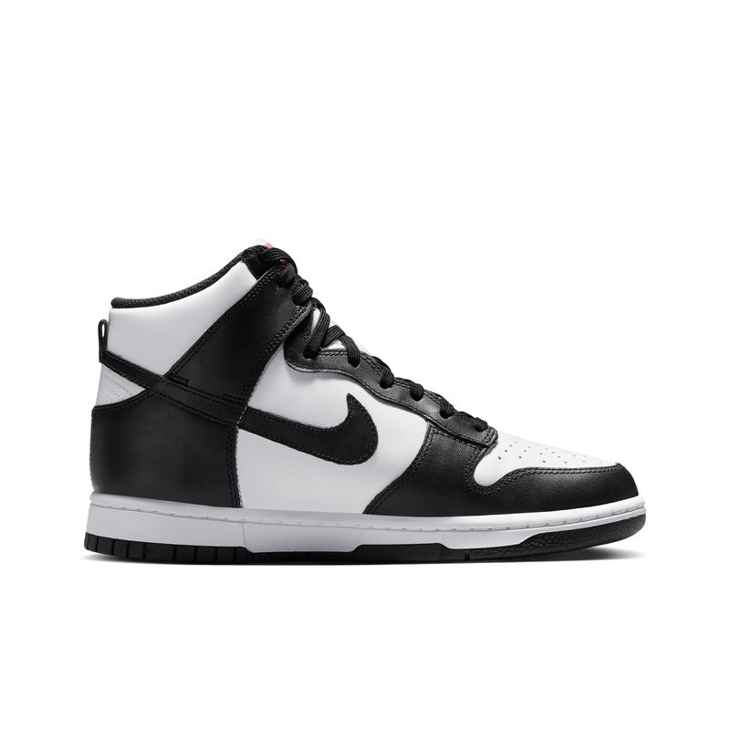 nike-dunk-high-negros-y-blancos-dd1869-103-3.jpeg