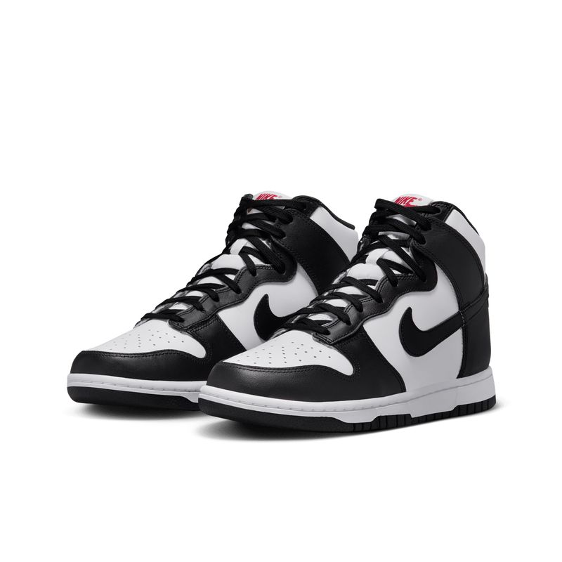 nike-dunk-high-negros-y-blancos-dd1869-103-4.jpeg