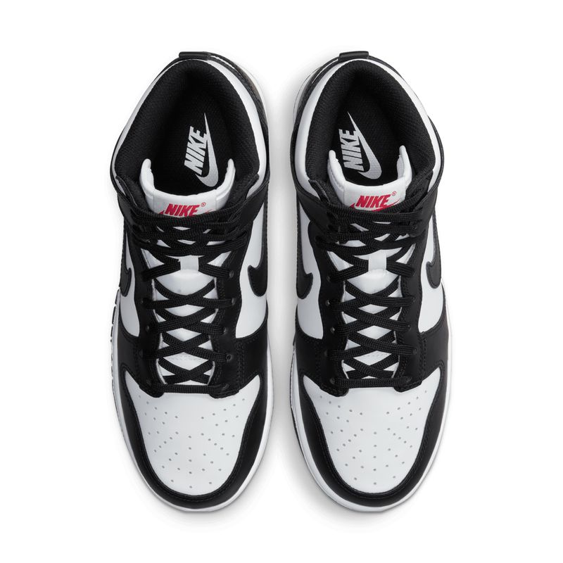 nike-dunk-high-negros-y-blancos-dd1869-103-5.jpeg
