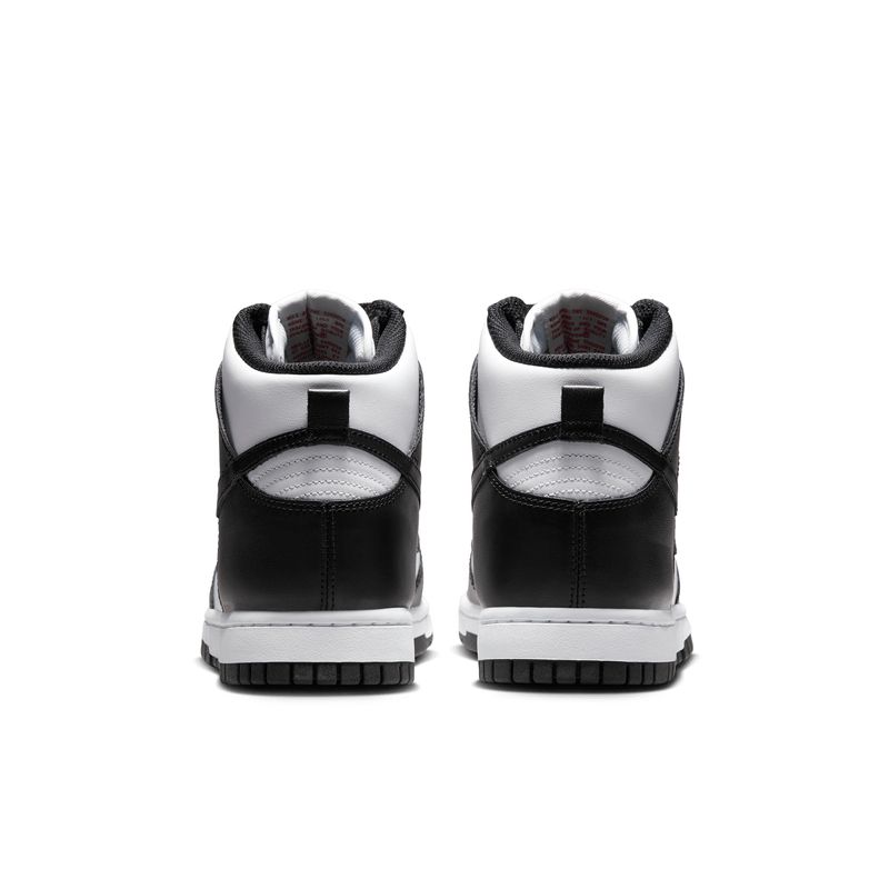 nike-dunk-high-negros-y-blancos-dd1869-103-6.jpeg