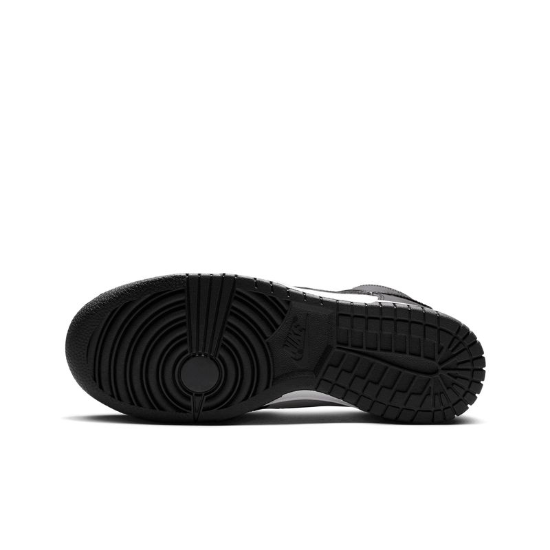 nike-dunk-high-negros-y-blancos-dd1869-103-7.jpeg