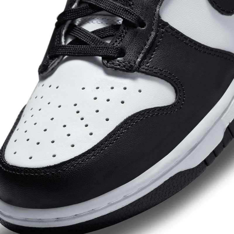 nike-dunk-high-negros-y-blancos-dd1869-103-8.jpeg