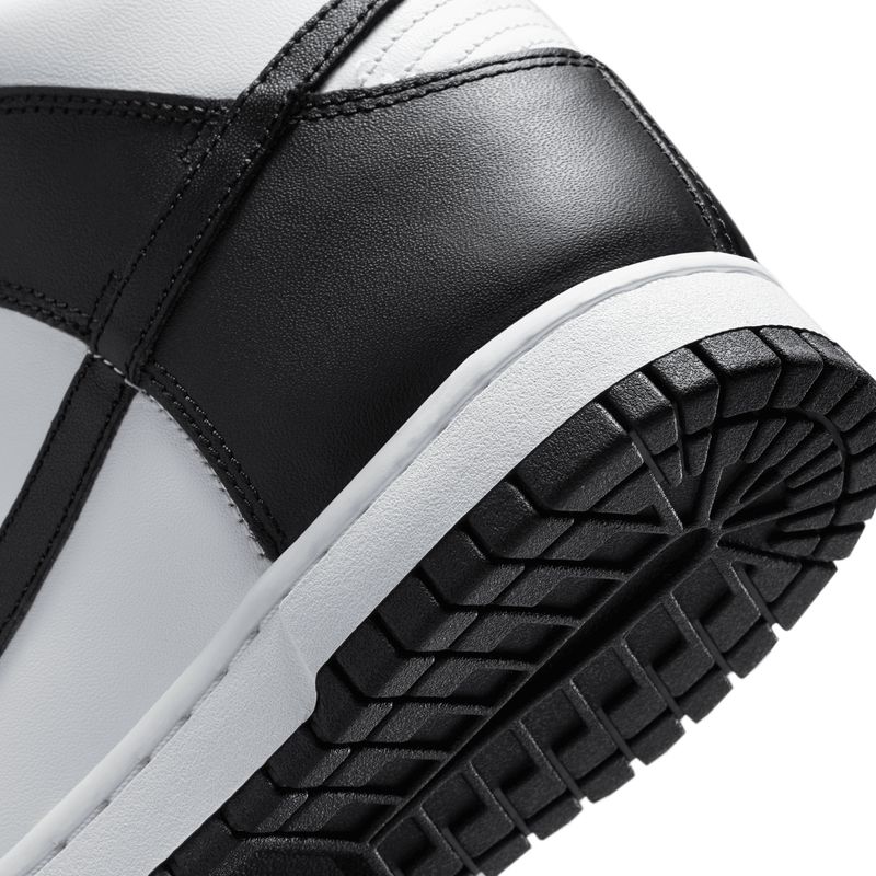 nike-dunk-high-negros-y-blancos-dd1869-103-9.jpeg