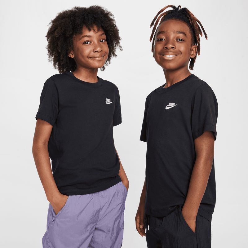 nike-sportswear-negra-fz5177-010-1.jpeg