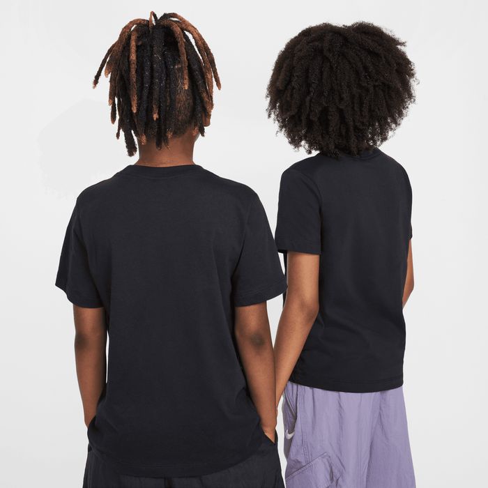 Sportswear