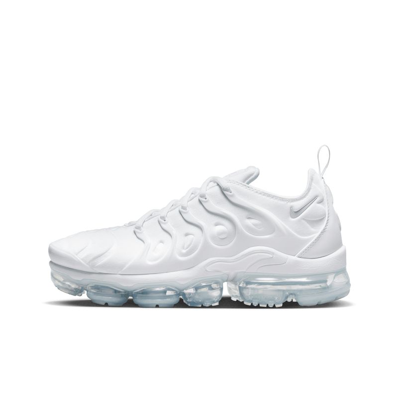 nike-air-vapormax-plus-blancas-924453-100-1.jpeg