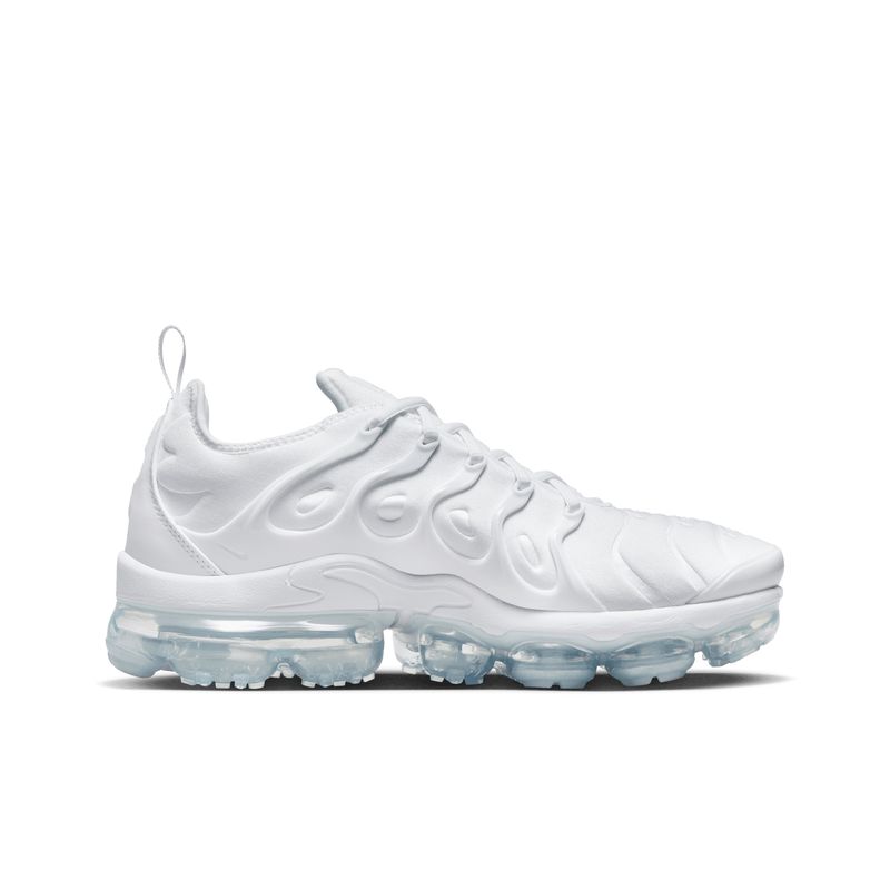 nike-air-vapormax-plus-blancas-924453-100-2.jpeg