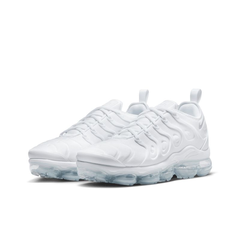 nike-air-vapormax-plus-blancas-924453-100-3.jpeg