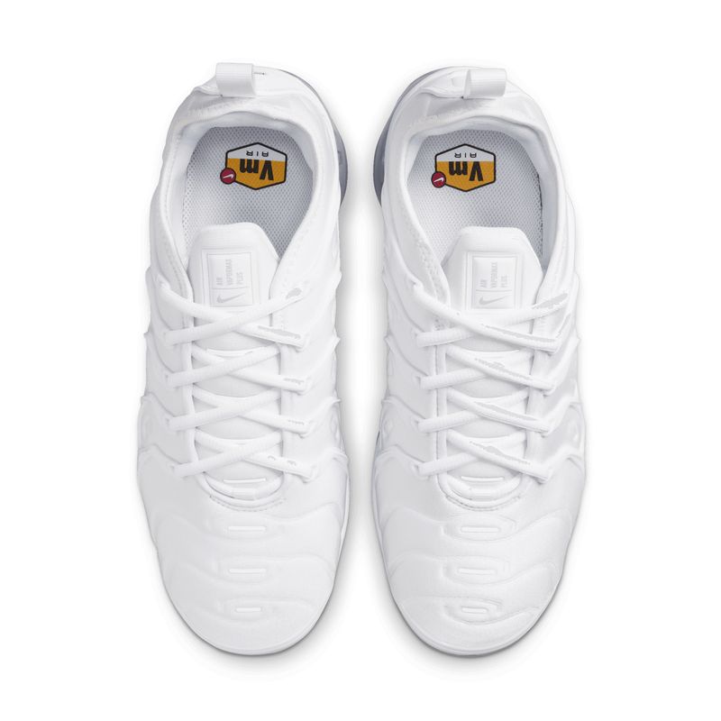 nike-air-vapormax-plus-blancas-924453-100-4.jpeg