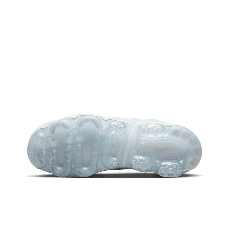 nike-air-vapormax-plus-blancas-924453-100-6.jpeg