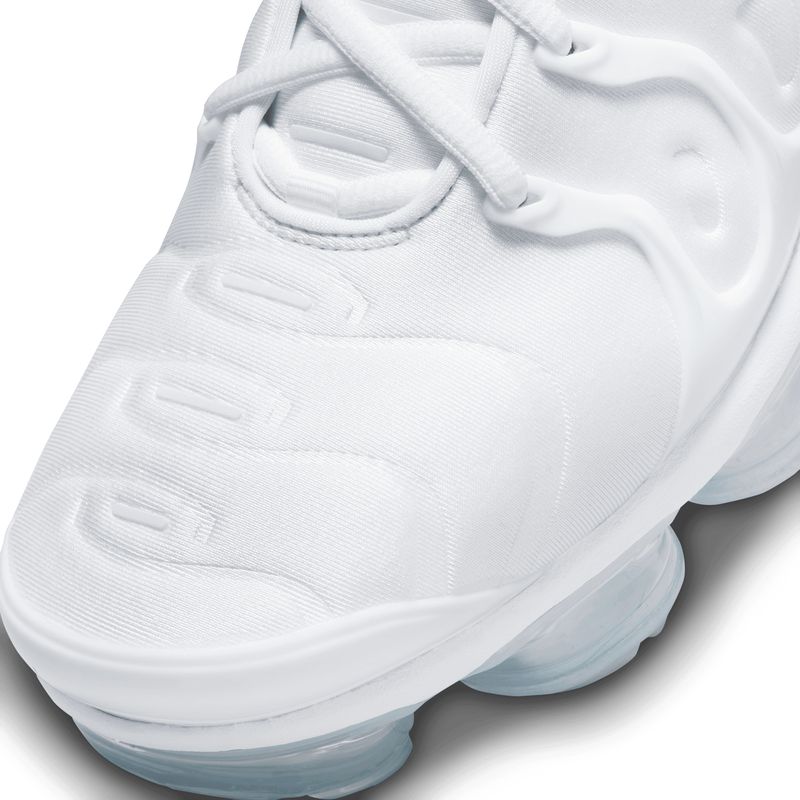 nike-air-vapormax-plus-blancas-924453-100-7.jpeg