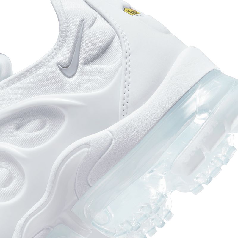 nike-air-vapormax-plus-blancas-924453-100-8.jpeg