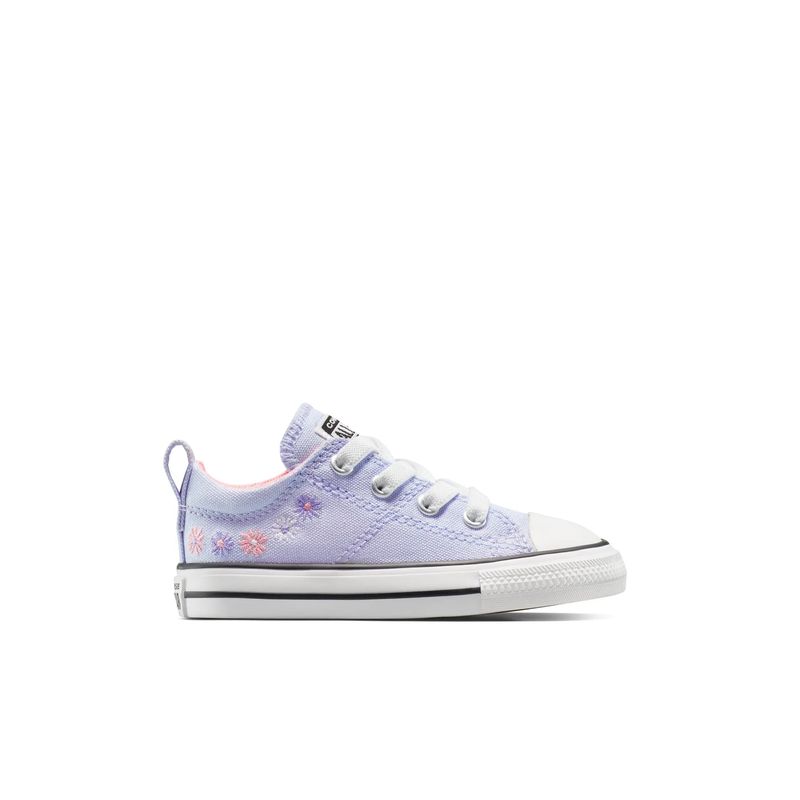 converse-chuck-taylor-all-star-madison-embroidered-flowers-easy-on-azules-a11802c-1.jpeg