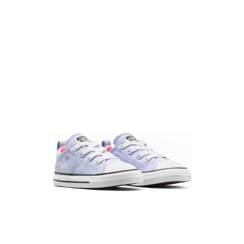 converse-chuck-taylor-all-star-madison-embroidered-flowers-easy-on-azules-a11802c-2.jpeg