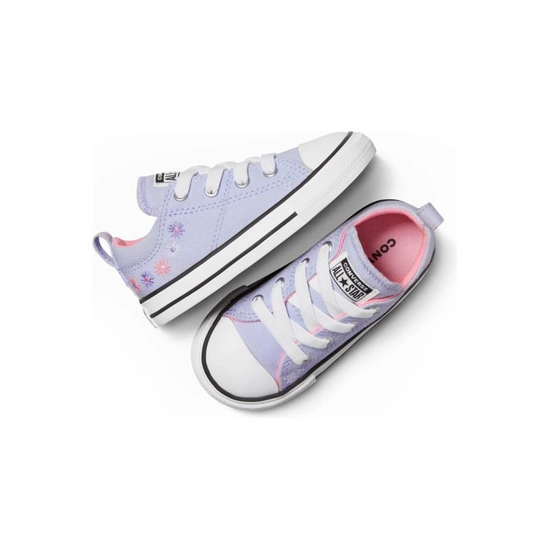 converse-chuck-taylor-all-star-madison-embroidered-flowers-easy-on-azules-a11802c-3.jpeg