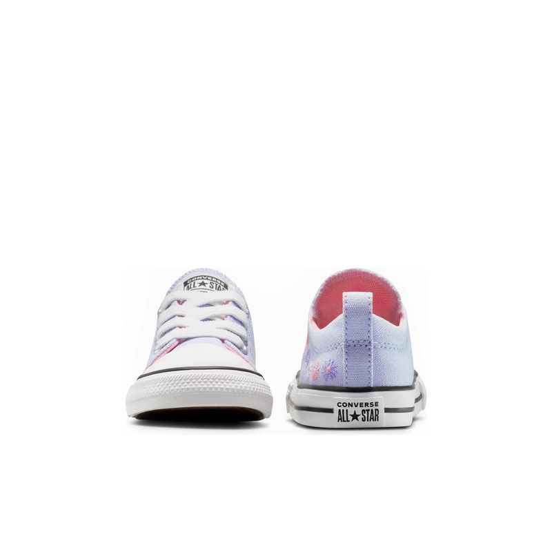 converse-chuck-taylor-all-star-madison-embroidered-flowers-easy-on-azules-a11802c-4.jpeg