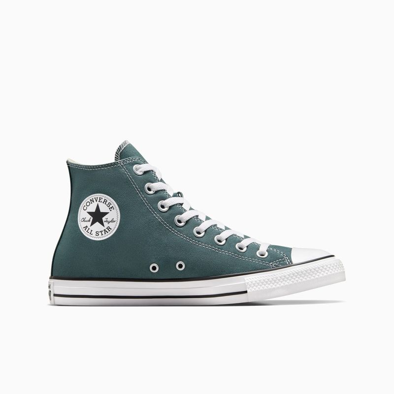 converse-chuck-taylor-all-star-verdes-a10536c-1.jpeg