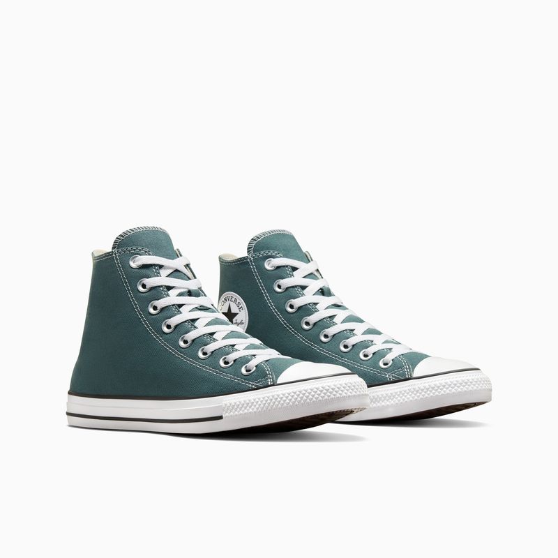 converse-chuck-taylor-all-star-verdes-a10536c-3.jpeg